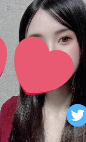 光華 まほ (27)