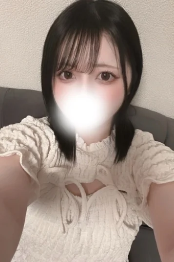 童玲葉