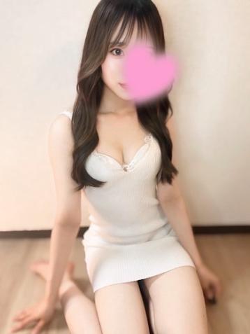 りりあ (18)