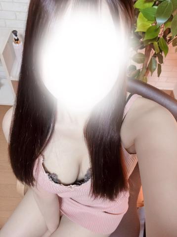大森 あいな (21)