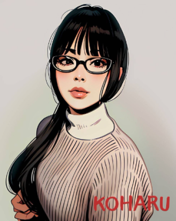 小春 (33)