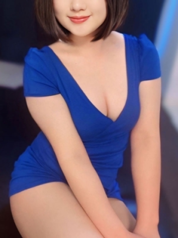 叶実 (30)
