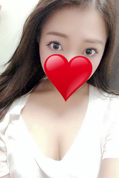 桜 ゆま (23)