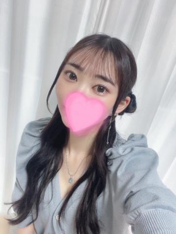 ぴの (20)