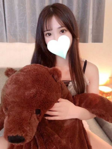 あや (21)