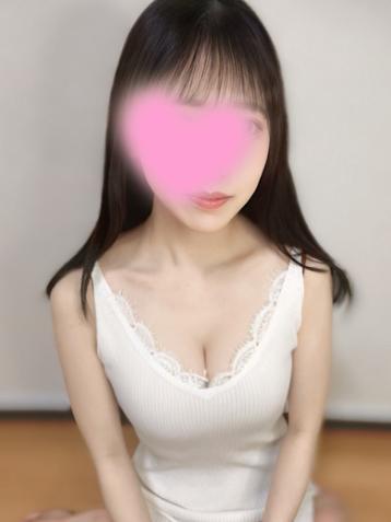 綾瀬 えま (21)