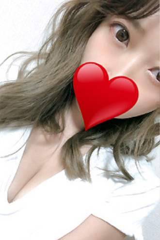 千賀 ゆな (27)