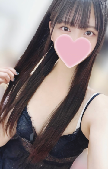 ひな (22)
