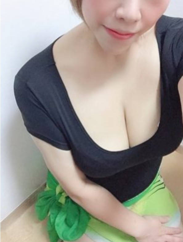 みい (38)