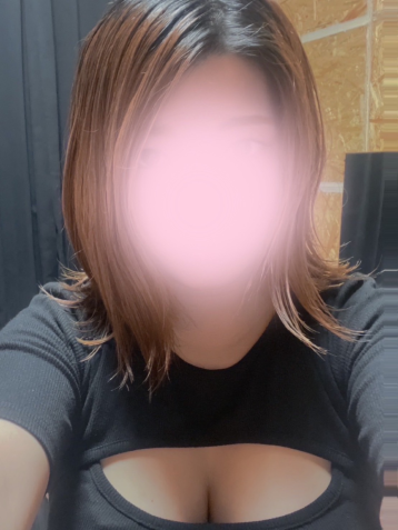 白石 みき (28)