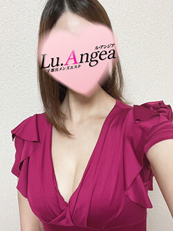 栞菜 (26)