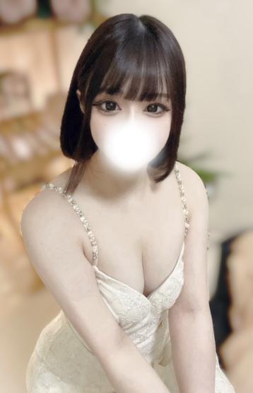 くるみ