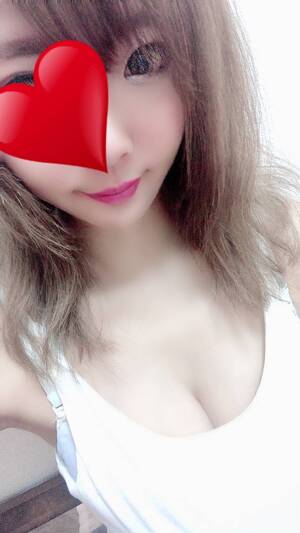 黒田あい(31)