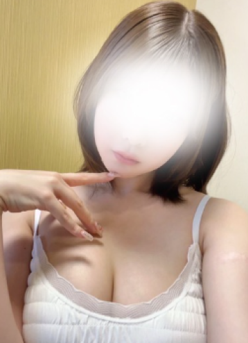 うな (22)
