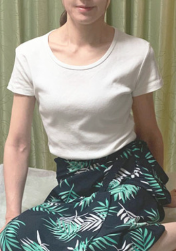 堀北