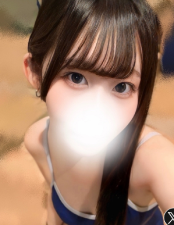 深瀬 みあ (20)