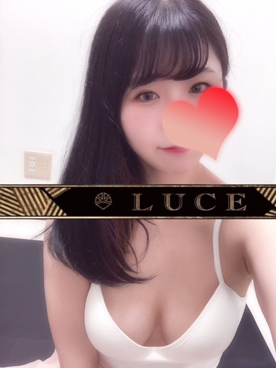 あい (23)