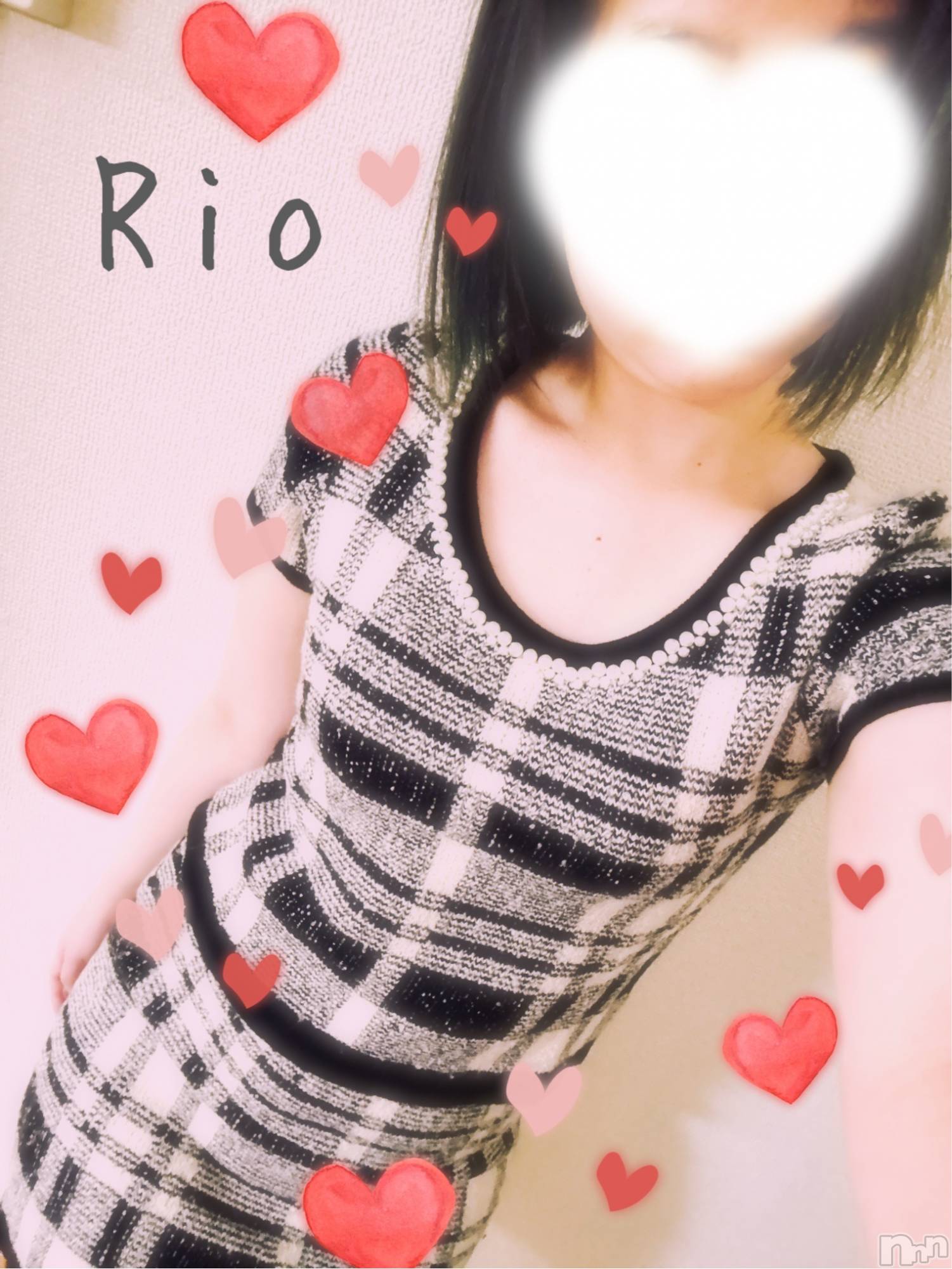小日向 りお
