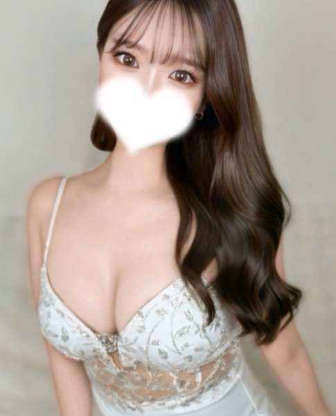 木島 さな (24)