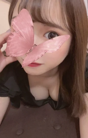 来栖 このみ (27)