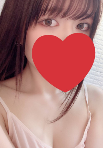 ゆい