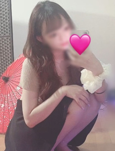 えな (20)