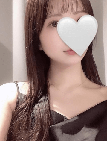 一条 りんか (23)