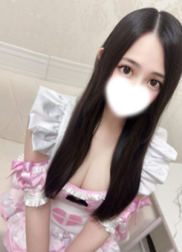 ことり (18)