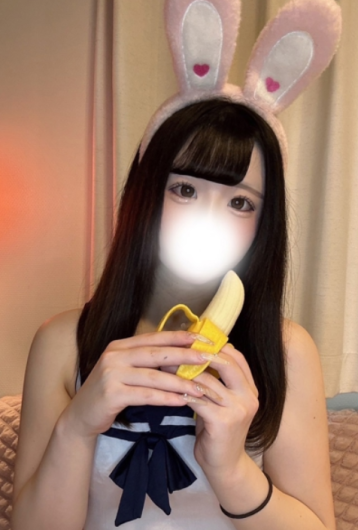 ねむ (21)