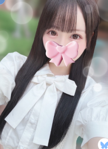 小鳥遊 りん (20)