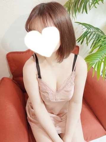 並木 (29)