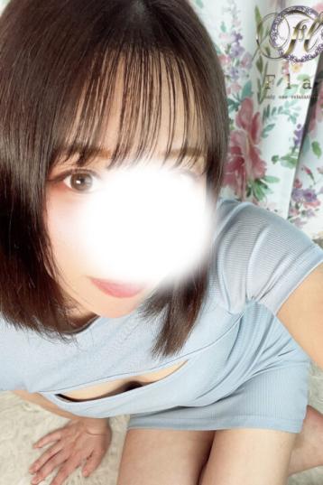 るい (27)