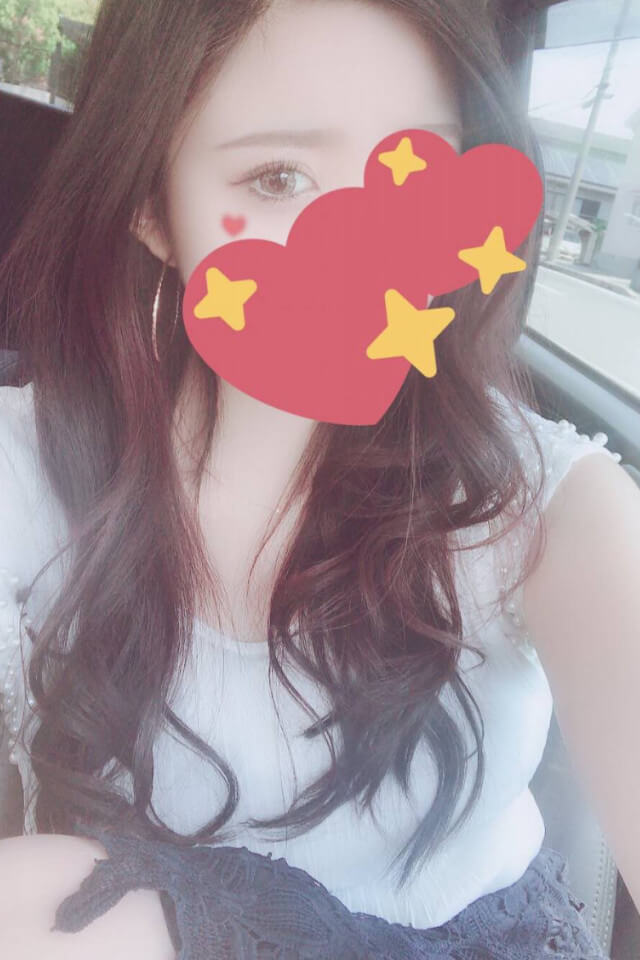 まよ