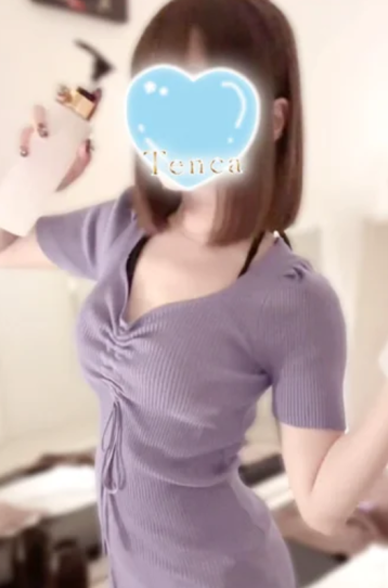 のん (20)