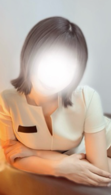 るか (20)
