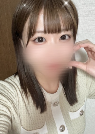なの (22)