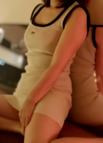 清高
