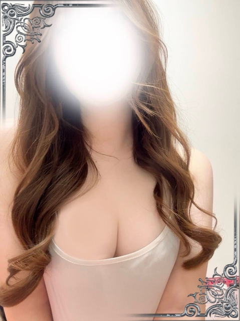 愛城 らん (26)
