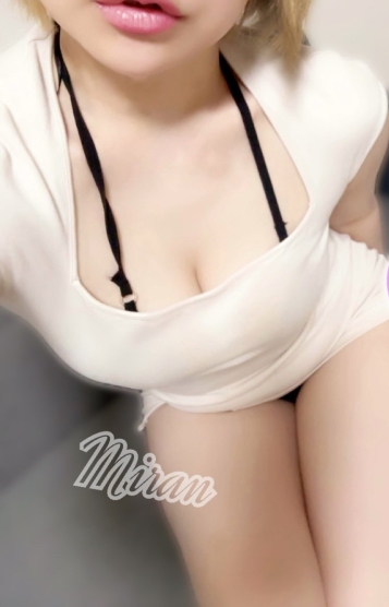 みらん (27)