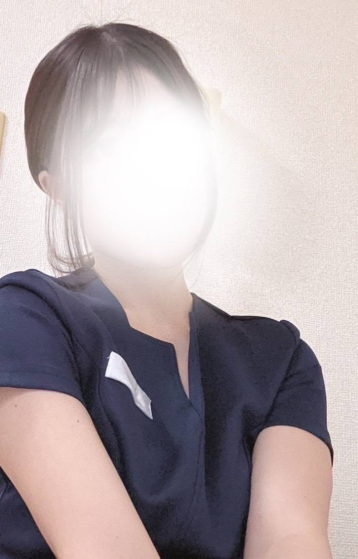 涼宮 (28)