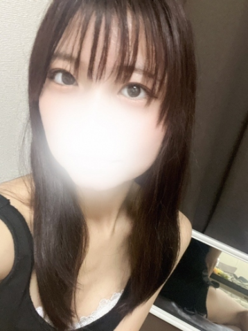 天水 もえ (20)