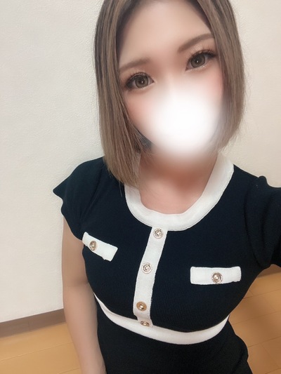 kiki