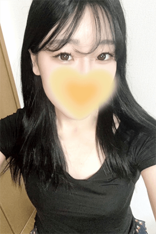 川崎 つき (25)