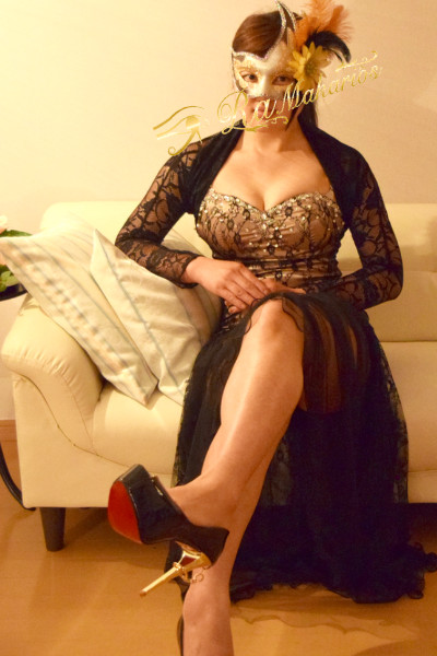 七海 美羽 (22)