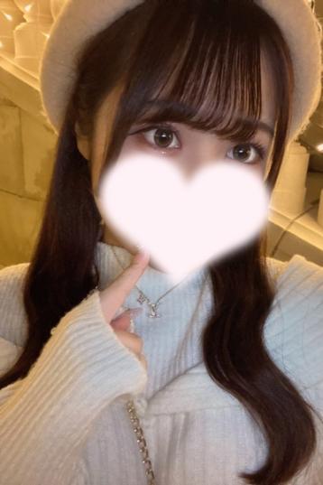 まな (19)