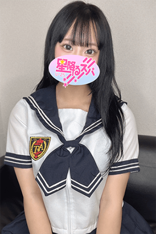 あやの (19)