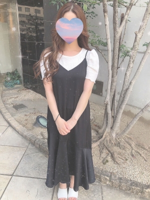 白花 おうか(30)