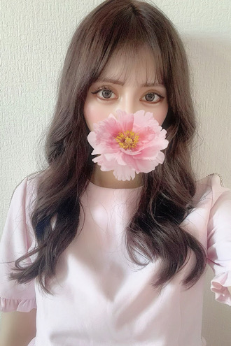 茜 (23) 