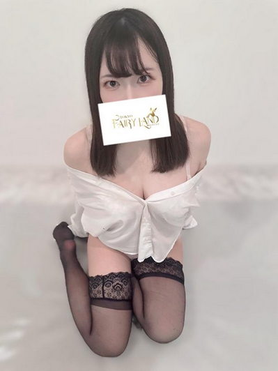 のあ