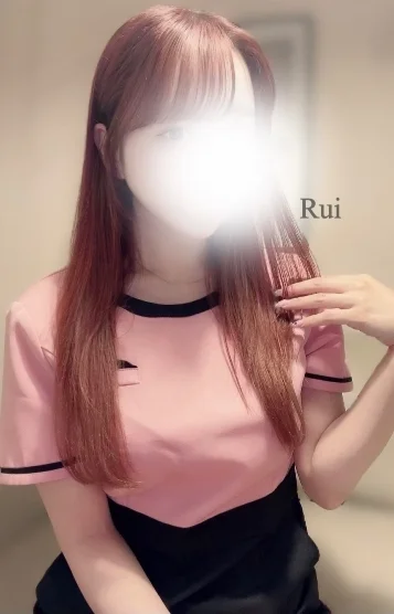 るい (25)